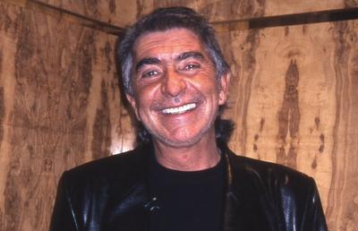„Mutu mi-a distrus restaurantul!” » Roberto Cavalli, prietenul „Briliantului”, a murit la vârsta de 83 de ani