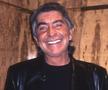 Creatorul de modă italian Roberto Cavalli a murit vineri la vârsta de 83 de ani.