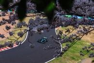 Sezonul 2025 de Formula 1 va începe în Australia şi va include 24 de curse » Cum arată tot calendarul din „Marele Circ”
