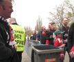 Würzburger Kickers