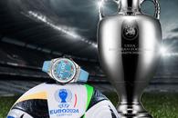 „Contează fiecare secundă până la Euro 2024” » Mbappe a uitat de eșecul din Ligă și apare într-o reclamă inedită