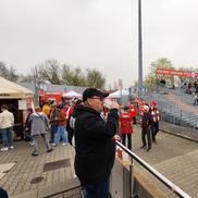 Würzburger Kickers
