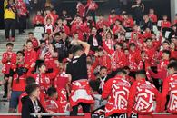 Cu stadionul suspendat, Dinamo a pus în vânzare bilete virtuale » Care e prețul