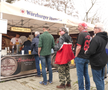 Würzburger Kickers