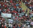 UTA Arad - Hermannstadt, etapa #4 play-out
