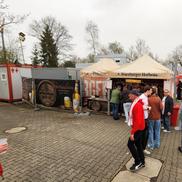 Würzburger Kickers