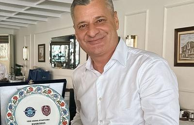 Mutarea anunțată cu fast de Ioan Varga nu e sigură! A avertizat în direct: „Doar în condițiile astea merg”