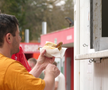 Würzburger Kickers