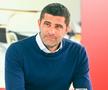 „Nu mai vreau să aud de fotbal!” » Dani Coman, prima reacție în urma demisiei de la Hermannstadt + Motivele rupturii