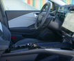 Prima mașină electrică fabricată în România ajunge la clienți în această primăvară » Cum arată modelul produs la Craiova