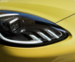 Prima mașină electrică fabricată în România ajunge la clienți în această primăvară » Cum arată modelul produs la Craiova