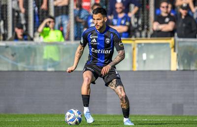 Încă un pas spre Serie A pentru românii de la Pisa + Trei vești îngrijorătoare