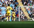 Manchester City - Crystal Palace 5-2 » Meci de pus în ramă: Palace a avut 2-0 pe Etihad, apoi a fost ZDROBITĂ!