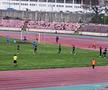 Bucuria golului secund reușit de CS Dinamo / FOTO: Remus Dinu (GSP)