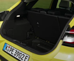 Ford Puma Gen-E, prima mașină electrică produsă în România