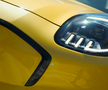 Ford Puma Gen-E, prima mașină electrică produsă în România