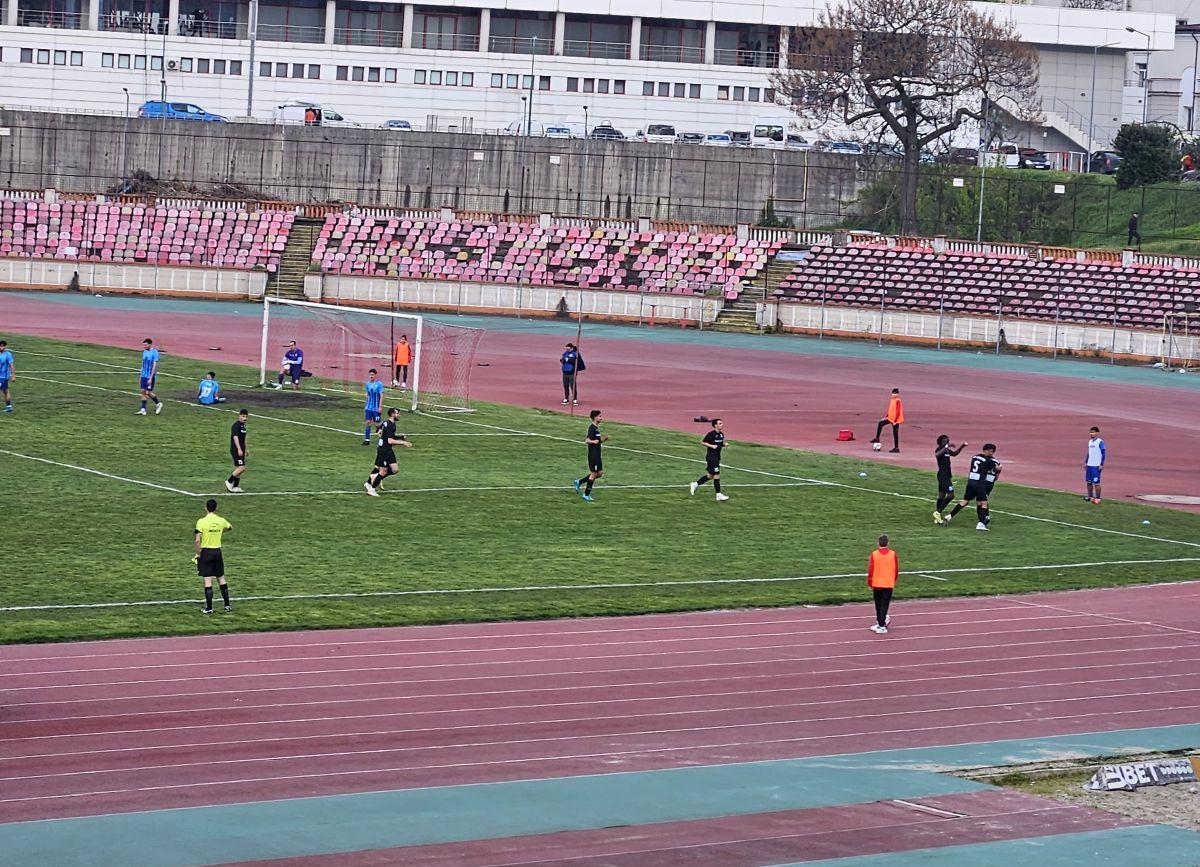 Ce urmează până la fuziune? Florin Bratu, declarații importante despre obiectivul CS Dinamo: „Acolo e produsul final”