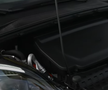 Prima mașină electrică fabricată în România ajunge la clienți în această primăvară » Cum arată modelul produs la Craiova