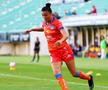 Echipa de fotbal feminin a celor de la Mazatlan FC/ foto: Instagram oficial Mazatlán Femenil