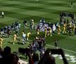 Manchester City - Crystal Palace 5-2 » Meci de pus în ramă: Palace a avut 2-0 pe Etihad, apoi a fost ZDROBITĂ!