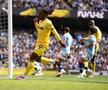 Manchester City - Crystal Palace 5-2 » Meci de pus în ramă: Palace a avut 2-0 pe Etihad, apoi a fost ZDROBITĂ!