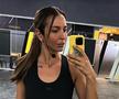 Delia Hărăguță