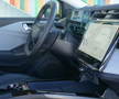 Ford Puma Gen-E, prima mașină electrică produsă în România