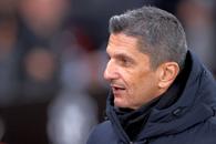 Anunț-surpriză! Răzvan Lucescu și-ar fi dat acordul să semneze cu noua echipă: „Remarcabil”
