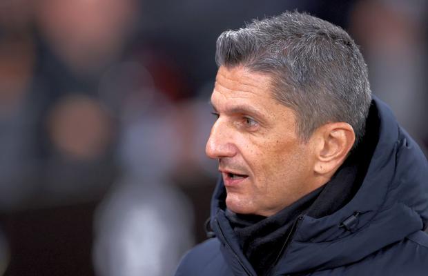 Anunț-surpriză! Răzvan Lucescu și-ar fi dat acordul să semneze cu noua echipă: „Remarcabil”