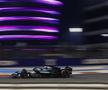 George Russell întărește declarațiile lui Leclerc și Verstappen: „Cu ei ne luptăm”