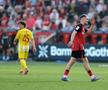 Leverkusen - Union Berlin