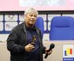 Asociația Presei Sportive din România a anunțat laureații gazetăriei sportive pentru anul 2024. FOTO: Cristi Preda (GSP.RO)