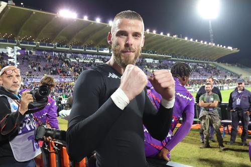 FOTO: Getty Images