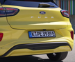 Prima mașină electrică fabricată în România ajunge la clienți în această primăvară » Cum arată modelul produs la Craiova