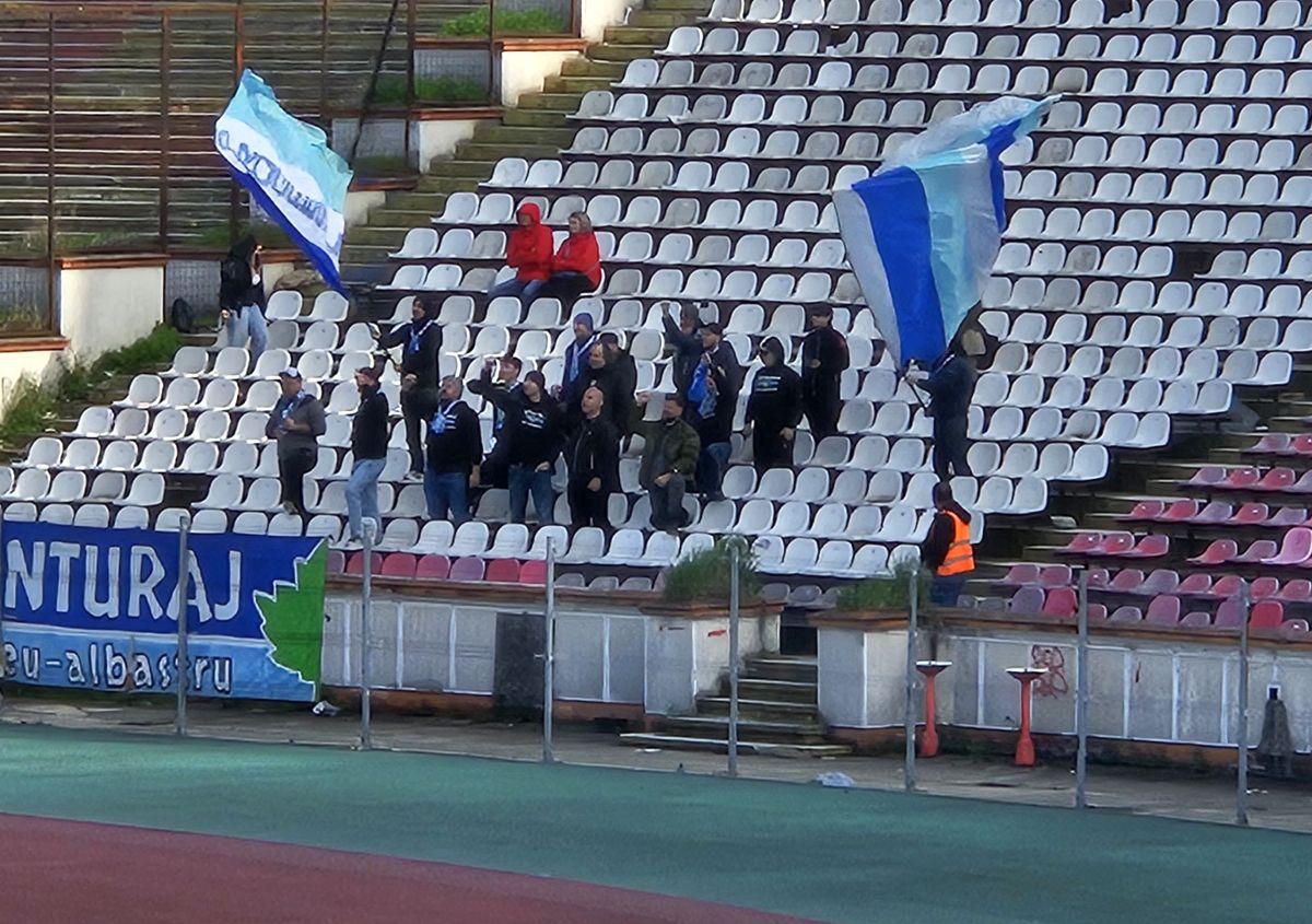 Ce urmează până la fuziune? Florin Bratu, declarații importante despre obiectivul CS Dinamo: „Acolo e produsul final”