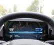 Ford Puma Gen-E, prima mașină electrică produsă în România