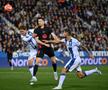 Leganes - Barcelona