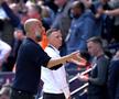 Manchester City - Crystal Palace 5-2 » Meci de pus în ramă: Palace a avut 2-0 pe Etihad, apoi a fost ZDROBITĂ!
