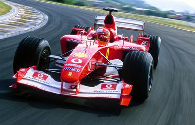 Leclerc le-a cerut în numele piloților, dar constructorii auto se opun revenirii majore propuse în Formula 1!