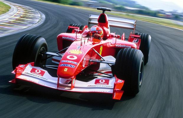 Leclerc le-a cerut în numele piloților, dar constructorii auto se opun revenirii majore propuse în Formula 1!