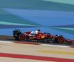 În ciuda upgrade-urilor din acest weekend, Ferrari renunță la luptă: „Sunt de pe altă planetă”