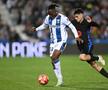 Leganes - Barcelona