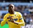 Manchester City - Crystal Palace 5-2 » Meci de pus în ramă: Palace a avut 2-0 pe Etihad, apoi a fost ZDROBITĂ!