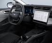 Ford Puma Gen-E, prima mașină electrică produsă în România