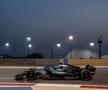 George Russell întărește declarațiile lui Leclerc și Verstappen: „Cu ei ne luptăm”