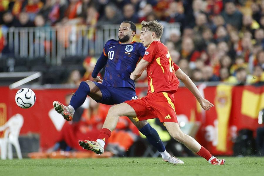 Real Madrid va scăpa de 3 jucători în vară » Posturile deficitare pentru care se caută întăriri