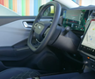 Ford Puma Gen-E, prima mașină electrică produsă în România