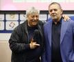 Asociația Presei Sportive din România a anunțat laureații gazetăriei sportive pentru anul 2024. FOTO: Cristi Preda (GSP.RO)