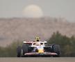 Sky Germania va boicota Marele Premiu al Arabiei Saudite. Foto: Imago Images