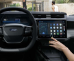Prima mașină electrică fabricată în România ajunge la clienți în această primăvară » Cum arată modelul produs la Craiova
